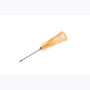 BD MICROLANCE Kanüle 25 G 5/8 0,5x16 mm BD MICROLANCE Kanüle 25 G 5/8 0,5x16 mm