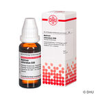 NATRIUM CHLORATUM D 30 Dilution