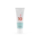 BIOCHEMIE Pfl&uuml;ger 10 Natrium sulfuricum Creme