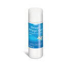 HELAGO-Pflege-&Ouml;l