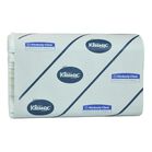 Kleenex Ultra Handt&uuml;cher 21,5 cm x 31,5 cm