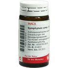 SYMPHYTUM COMP.Globuli