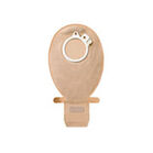 SENSURA Click Ileo.B.2t.RR50 midi beige