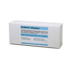 Aluderm Aluplast Fingerverband 18x2cm