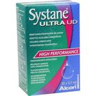SYSTANE ULTRA UD Benetzungstropfen f&uuml;r die Augen
