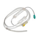 ECOCLICK &Uuml;berleitsystem Nr.4