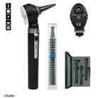 KaWe Piccolight Otoskop/Ophthalmoskop-Set F.O. E55
