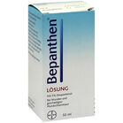 BEPANTHEN L&ouml;sung
