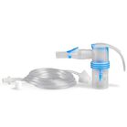 PARI Verleihzubeh&ouml;r-Set 4 Plus S