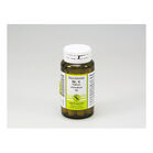 BIOCHEMIE 4 Kalium chloratum D 6 Tabletten