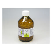 BIOCHEMIE 11 Silicea D 6 Tabletten