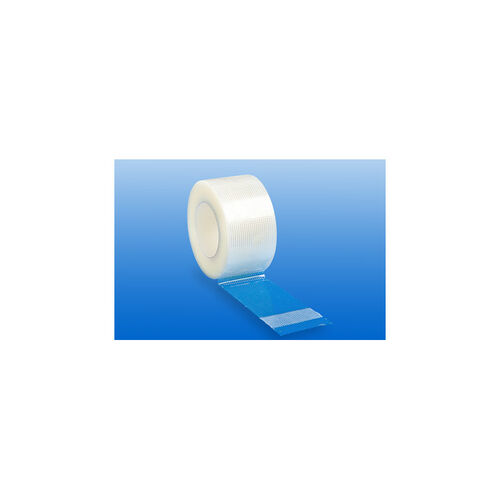 RUDAFIX Fixierpflaster 5 cmx9 m