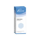 VALERIANA SIMILIAPLEX Tropfen