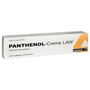 PANTHENOL Creme LAW 5%