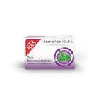 H&S Brennesselbl&auml;tter Filterbeutel