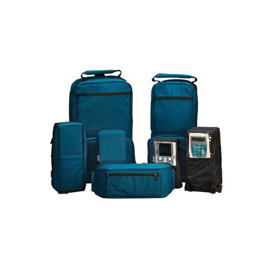 TPN RUCKSACK f.Beutel bis 1 l wiederverwendbar