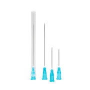 STERICAN Einmalkan&uuml;le 30 G 12 mm