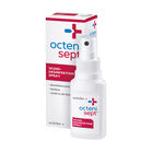 OCTENISEPT Wund-Desinfektion L&ouml;sung