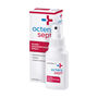 OCTENISEPT Wund-Desinfektion L&ouml;sung
