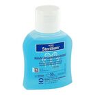 STERILLIUM H&auml;ndedesinfektion L&ouml;sung