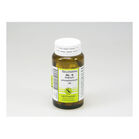 BIOCHEMIE 9 Natrium phosphoricum D 6 Tabletten