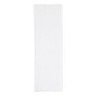 PEHA CREPP Fixierbinde 8 cmx4 m