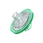 STERIFIX Lock-Filter 0,2 &micro;m