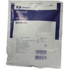 ELEKTRODEN ERW./Päd.H92SG Hydrogel LZ