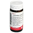 AURUM/APIS regina comp.Globuli