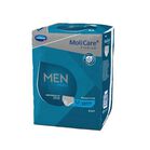 MOLICARE Premium MEN Pants 7 Tropfen M