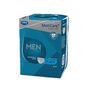 MOLICARE Premium MEN Pants 7 Tropfen M