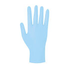 NITRIL NEXTGEN Handschuhe Gr.XS