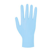 NITRIL NEXTGEN Handschuhe Gr.XS