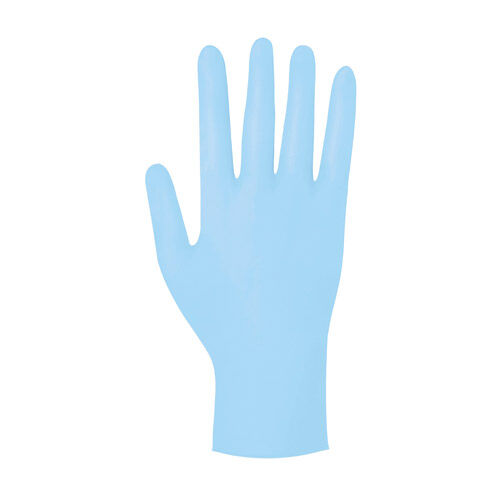 NITRIL NEXTGEN Handschuhe Gr.XS