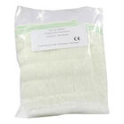 NETZHOSEN Convenience X-large gr&uuml;n