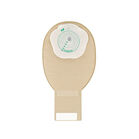 SOFTIMA Ileob.1t.15-60mm Roll'up beige