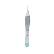 Peha Micro-Adson-Pinzette anatomisch 12cm