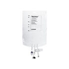 NUTRIMIX Mischbeutel 0,2/0