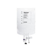 NUTRIMIX Mischbeutel 0,2/0