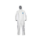 Tyvek Overall Classic S