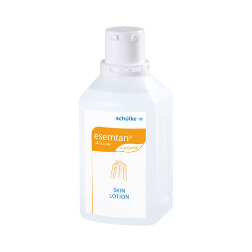 ESEMTAN skin lotion