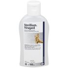 STERILLIUM Virugard H&auml;ndedesinfektion L&ouml;sung