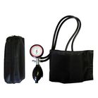 BLUTDRUCKMESSGER&Auml;T 2 Schlauch Tiga Med Gold2