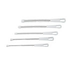 PRIMEDI-Brush Reinigungsb&uuml;rste f.TK Gr.8