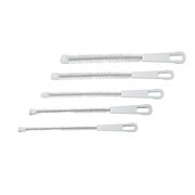 PRIMEDI-Brush Reinigungsbürste für TK Gr.8