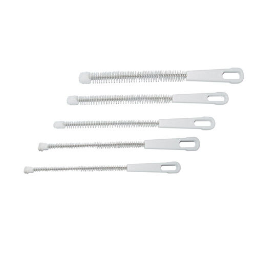 PRIMEDI-Brush Reinigungsbürste für TK Gr.8