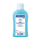 STERILLIUM med H&auml;ndedesinfektion L&ouml;sung