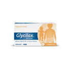 GLYCILAX Suppositorien f&uuml;r Kinder