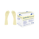 GENTLE SKIN Premium OP-Hands.Latex st.pudfr.Gr.5,5