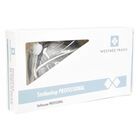 WESTMED Stethoskop Flachkopf Kinder